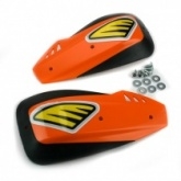 Пластик защиты рук Cycra Model Series ONE Orange