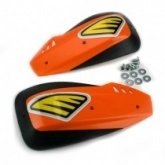Пластик защиты рук Cycra Model Series ONE Orange