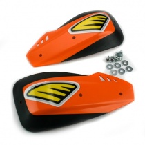 Пластик защиты рук Cycra Model Series ONE Orange