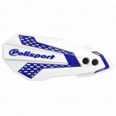 Защита рук Polisport 8308200016 Blue