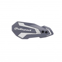 Защита рук Polisport 8308200053 Nardo Grey