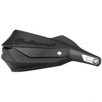 Защита рук Polisport 8308800016 Black