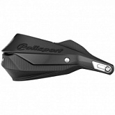 Защита рук Polisport 8308800020 Black