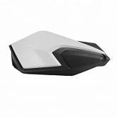 Защита рук Polisport 8308900001 White