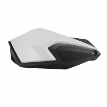 Защита рук Polisport 8308900001 White