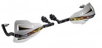 Защита рук Accel HGS-05 Black