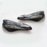 Защита рук Accel SD-10 Black