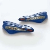 Защита рук Accel SD-10 Blue