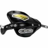 Защита рук Cycra Probend Alloy Bar Pack Black