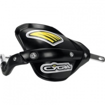 Защита рук Cycra Probend Alloy Bar Pack Black