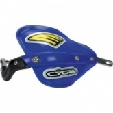 Защита рук Cycra Probend Alloy Bar Pack Blue