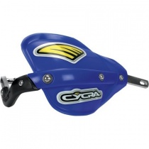 Защита рук Cycra Probend Alloy Bar Pack Blue