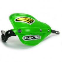 Защита рук Cycra Probend Alloy Bar Pack Green