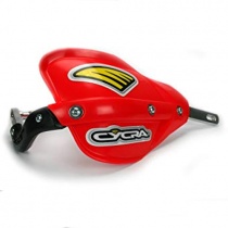 Защита рук Cycra Probend Alloy Bar Pack Red