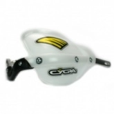 Защита рук Cycra Probend Alloy Bar Pack White
