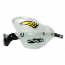 Защита рук Cycra Probend Alloy Bar Pack White