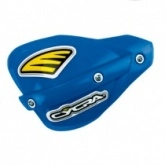 Пластик защиты рук Cycra Probend Enduro Blue