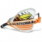 Защита рук Cycra Probend Factory Edition Bar Pack Orange