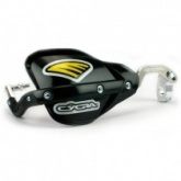 Защита рук Cycra Probend Racer Pack CRM Black