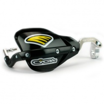 Защита рук Cycra Probend Racer Pack CRM Black