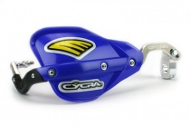 Защита рук Cycra Probend Racer Pack CRM Blue A1