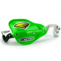 Защита рук Cycra Probend Racer Pack CRM Green