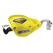 Защита рук Cycra Probend Racer Pack CRM Yellow