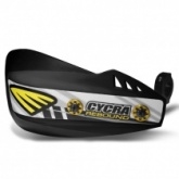 Защита рук Cycra Rebound Black