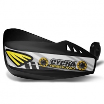 Защита рук Cycra Rebound Black