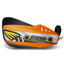Защита рук Cycra Rebound Orange
