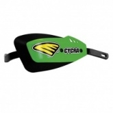 Защита рук Cycra Series One Green