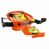 Защита рук Cycra Ultra Probend HCM Orange