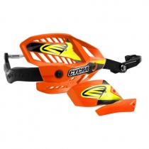 Защита рук Cycra Ultra Probend HCM Orange