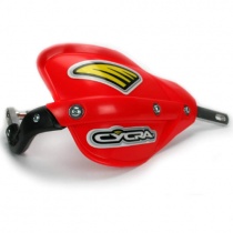 Защита рук Cycra Ultra Probend HCM Red