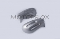Защита рук Komatcu SRK-001 Grey Zongshen Grand Prix
