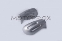 Защита рук Komatcu SRK-001 Grey Zongshen Grand Prix