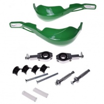 Защита рук Leoshi AW52556 Green