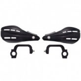 Защита рук Motorace Enduro ASPG0502 Black
