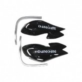 Защита рук Motorace SKL-003 Black