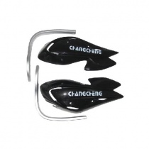 Защита рук Motorace SKL-003 Black