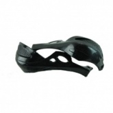 Защита рук Motorace SKL-016 Black