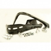 Защита рук Motorace SKL-017 Black