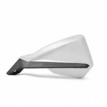 Защита рук Polisport 8301700001 White