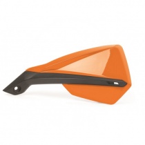 Защита рук Polisport 8301700004 Orange