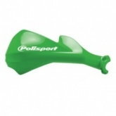 Защита рук Polisport 8304000116 Green