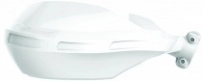 Защита рук Polisport 8304800001 White