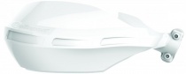 Защита рук Polisport 8304800001 White