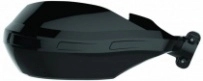 Защита рук Polisport 8304800002 Black