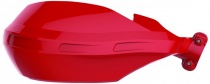Защита рук Polisport 8304800005 Red