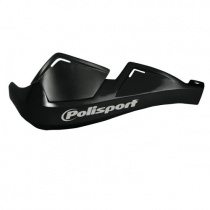 Защита рук Polisport 8305100027 Black